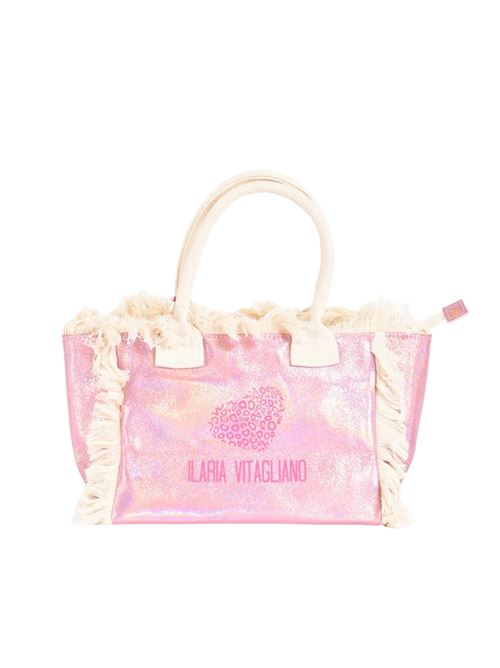  ILARIA VITAGLIANO | SMALL BAGRO